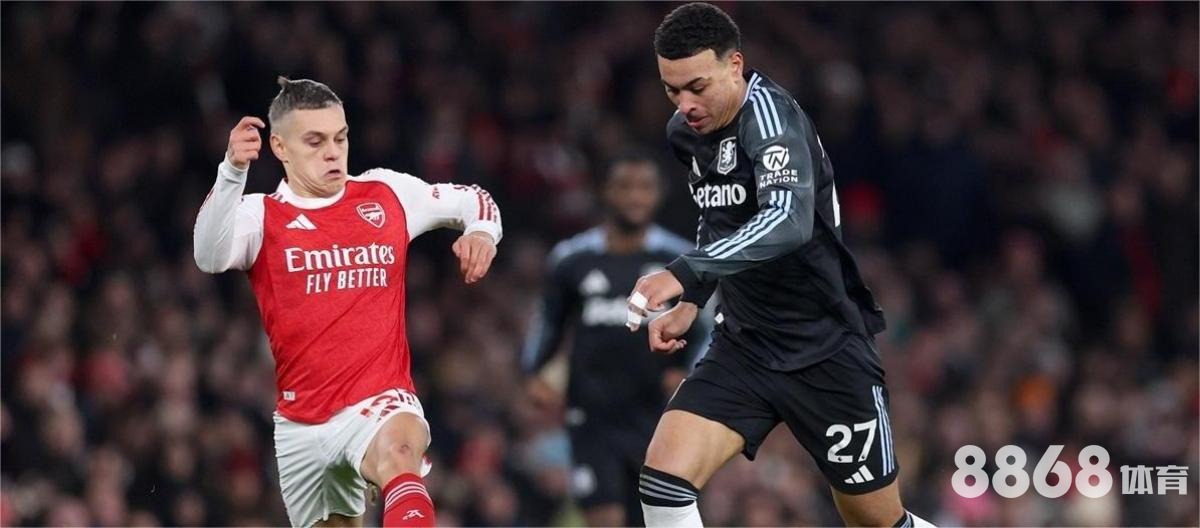 M6体育 - nba的歌