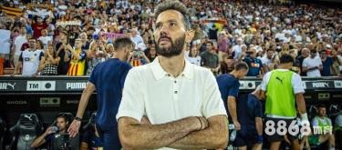 M6体育 - nba总冠军决赛