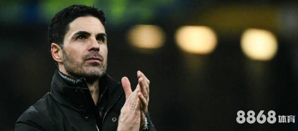 M6体育 - 中央五nba