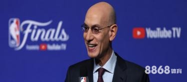 M6体育 - nba总决赛录像回放