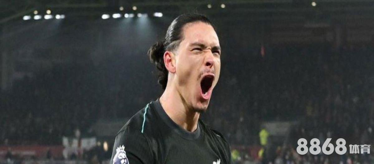 M6体育 - nba最新交易 M6体育 - nba最新交易