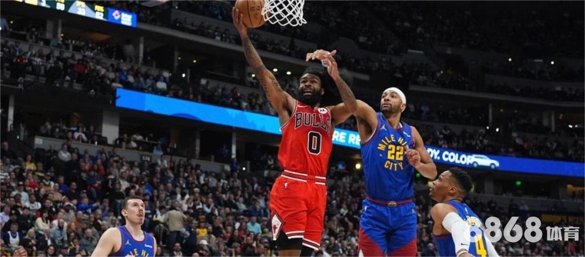 M6体育 - 四队篮球赛 M6体育 - 四队篮球赛