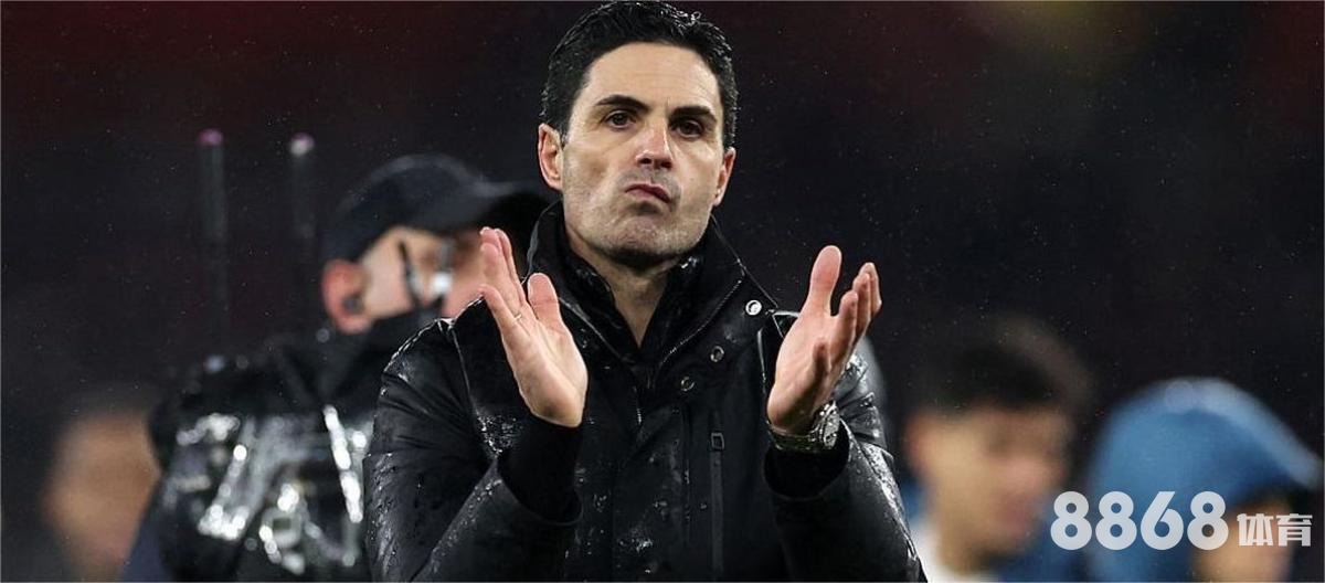 M6体育 - 武汉球赛门票多少钱