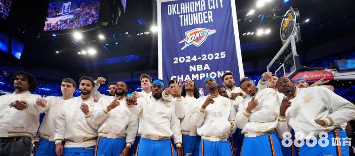 M6体育 - 北京国安vs河南建业