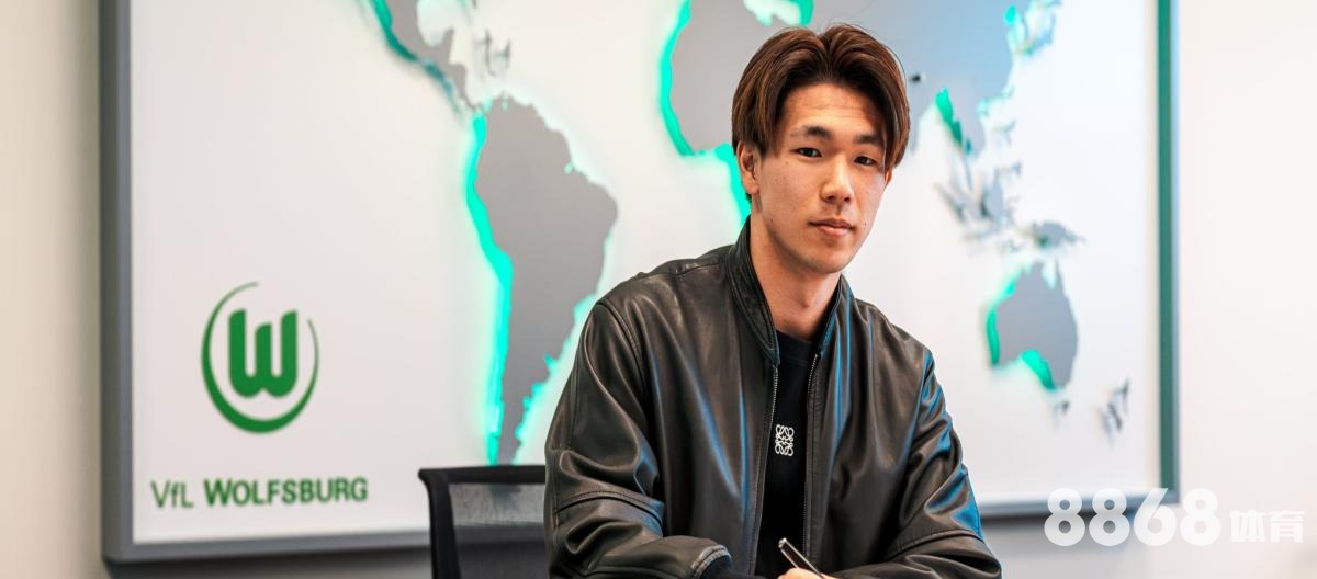 M6体育 - 今晚丁俊晖比赛直播