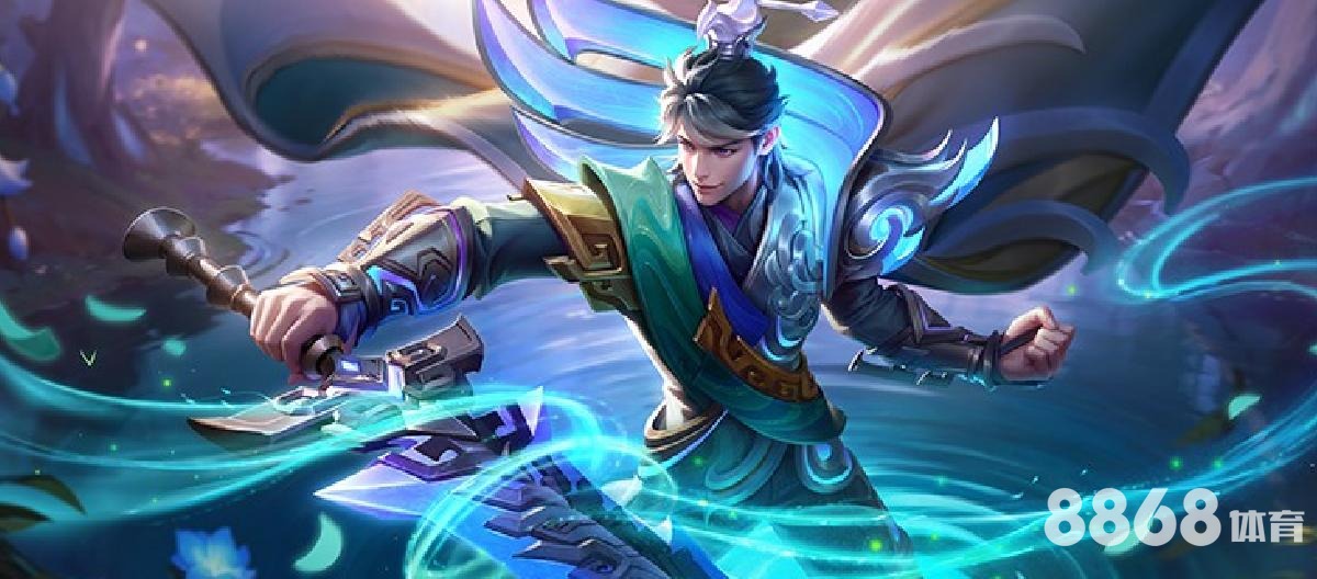 M6体育 - nba2021新赛季赛程公布