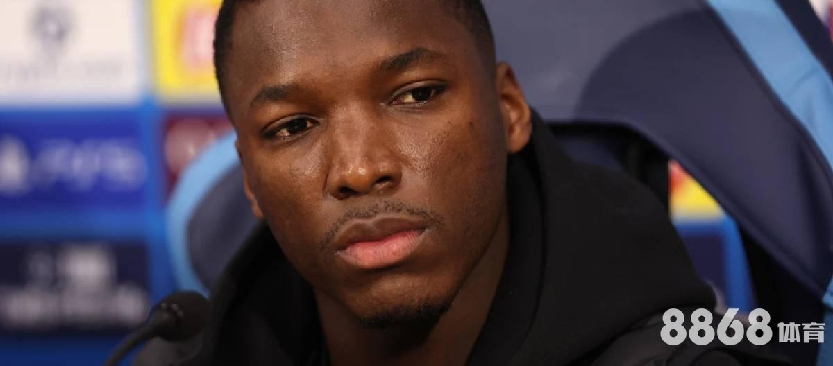 M6体育 - 333体育