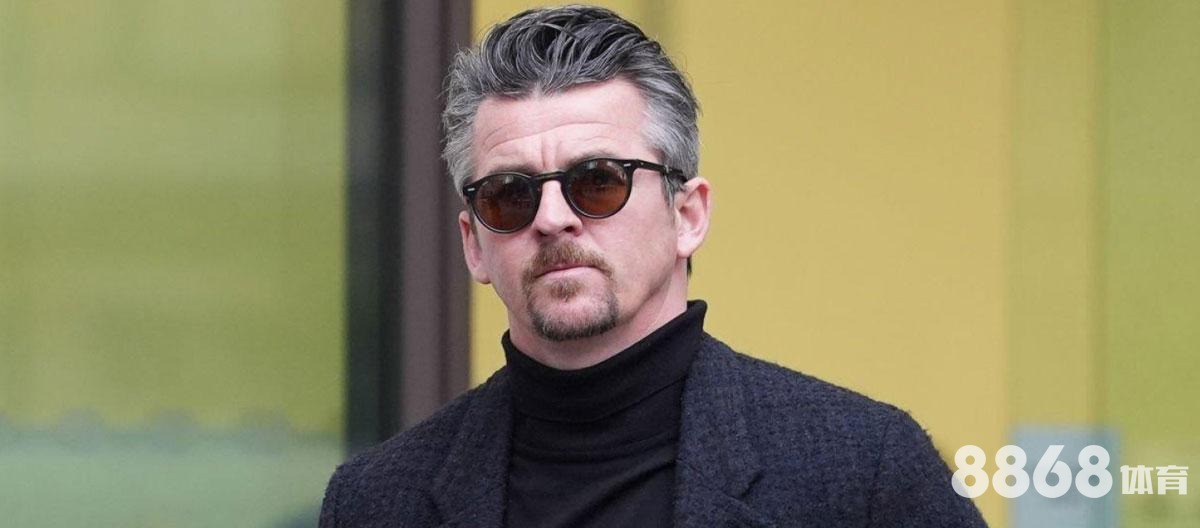 M6体育 - nba极速直播