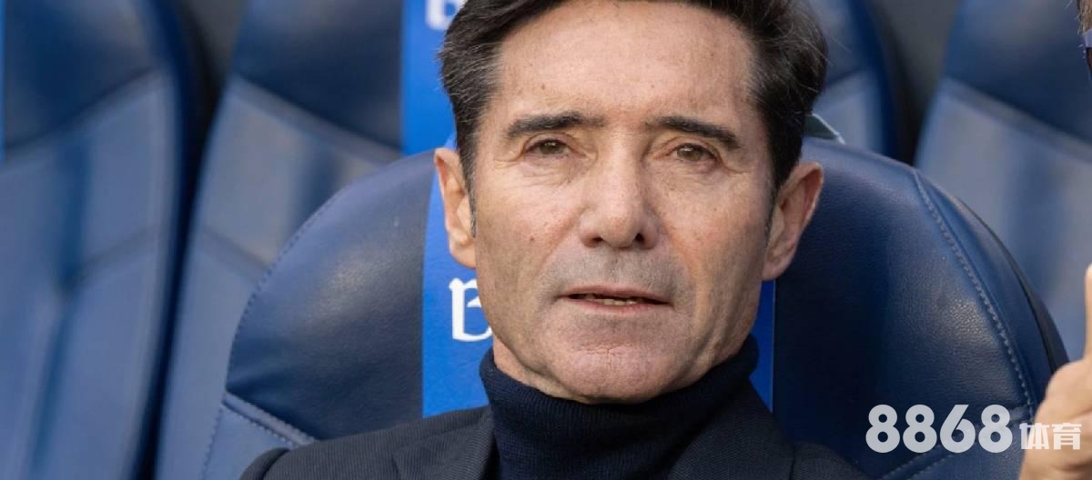 M6体育 - 金砖篮球赛