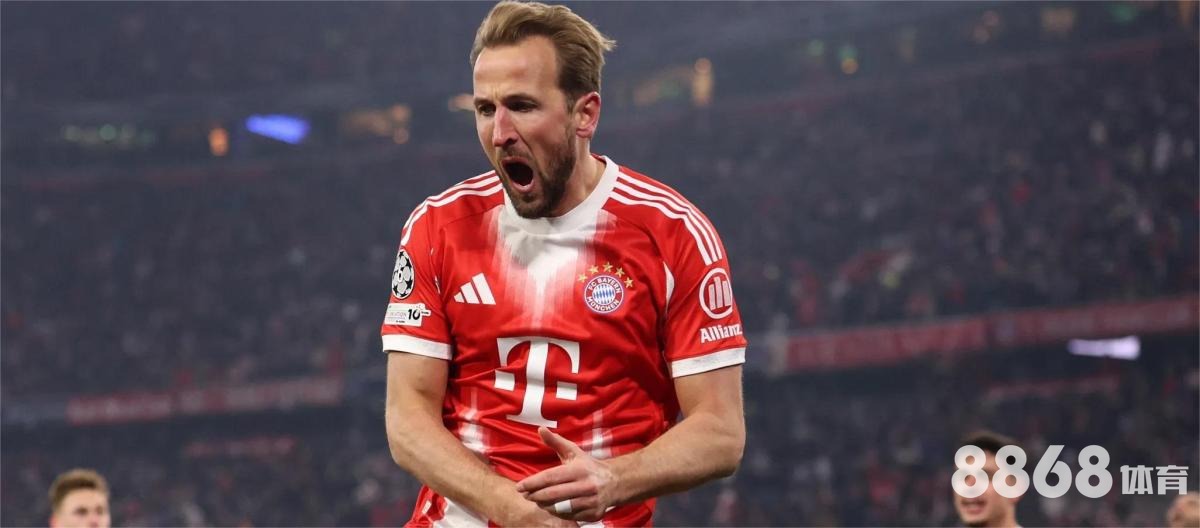 M6体育 - 今晚直播球赛