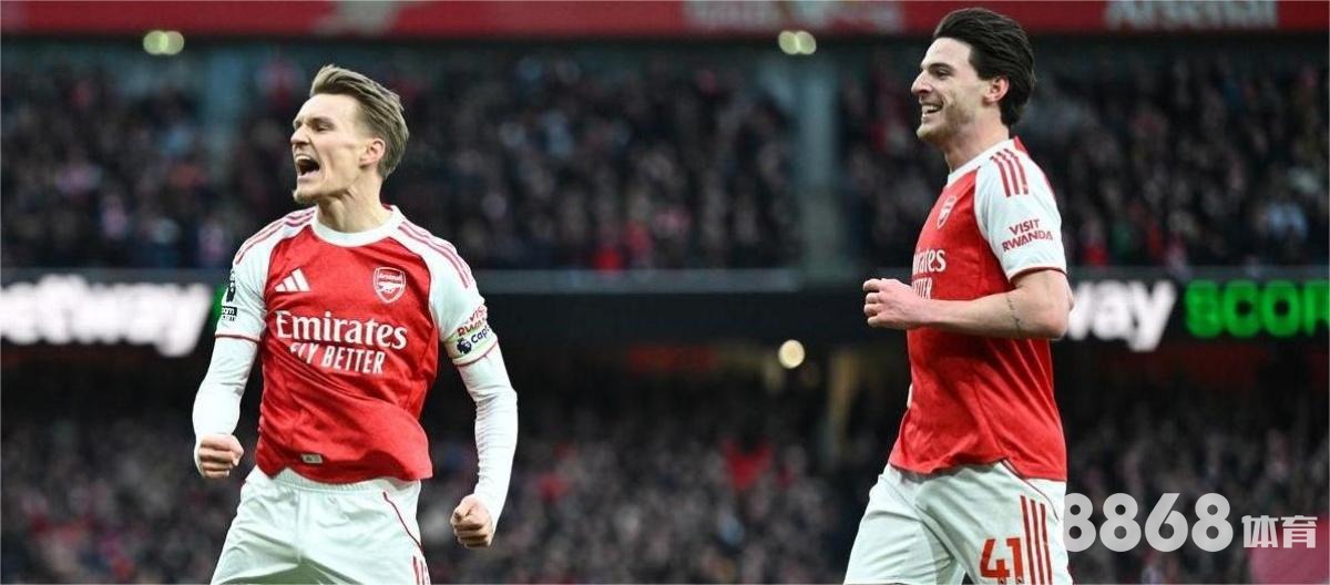 M6体育 - 90vs足球即时比分