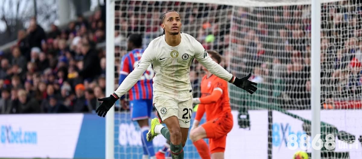 M6体育 - 正规赌博平台