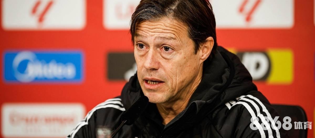 M6体育 - 必博娱乐