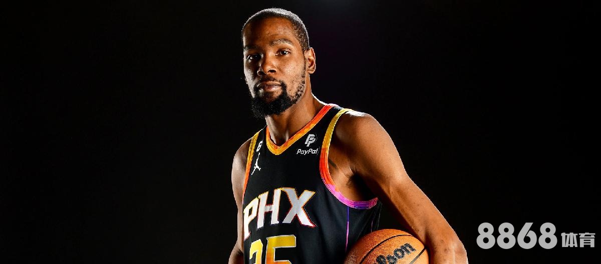 M6体育 - nba免费直播在线网站