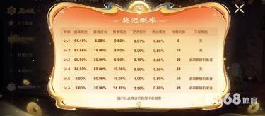 M6体育 - 1.8的赔率