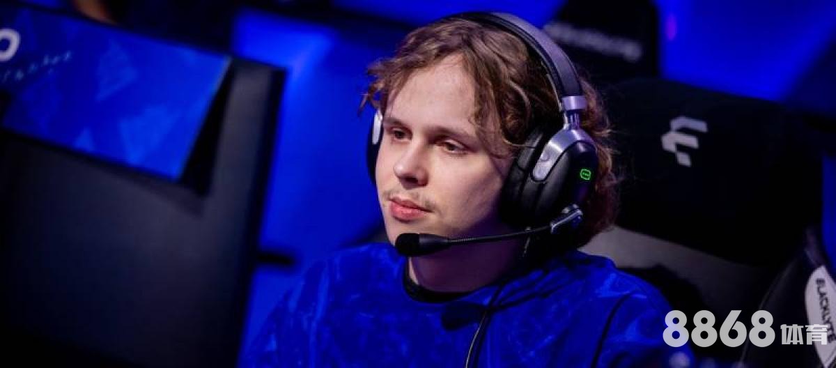 M6体育 - 必博娱乐