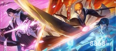 M6体育 - 威尔士超级联赛