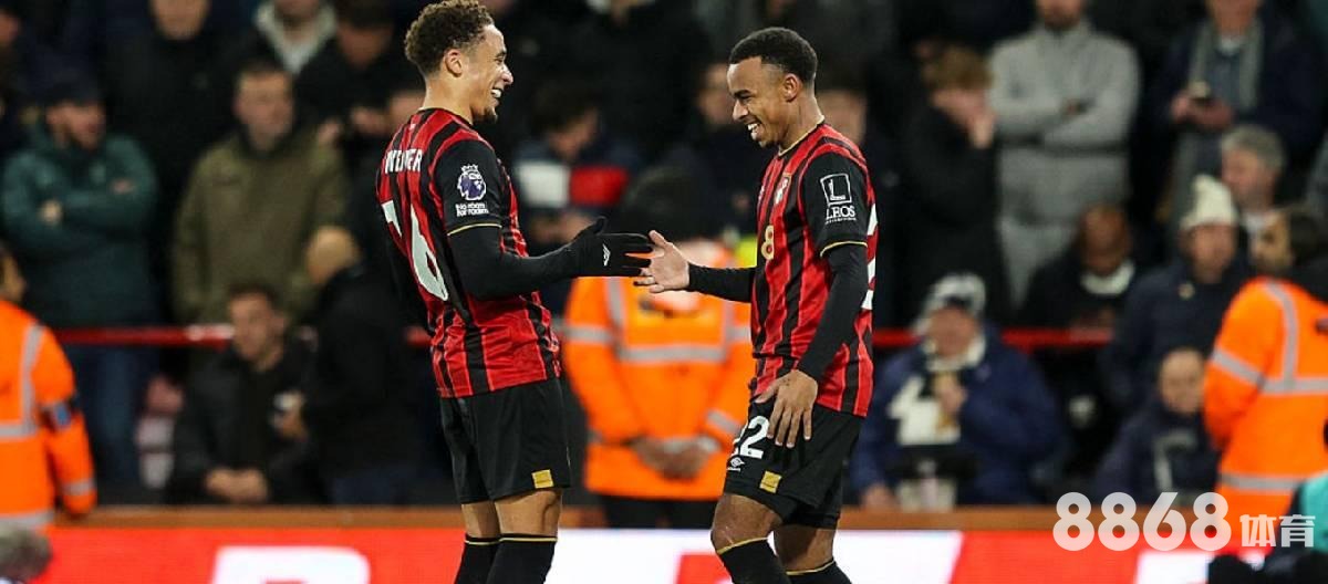 M6体育 - 摩纳哥vs巴黎圣曼