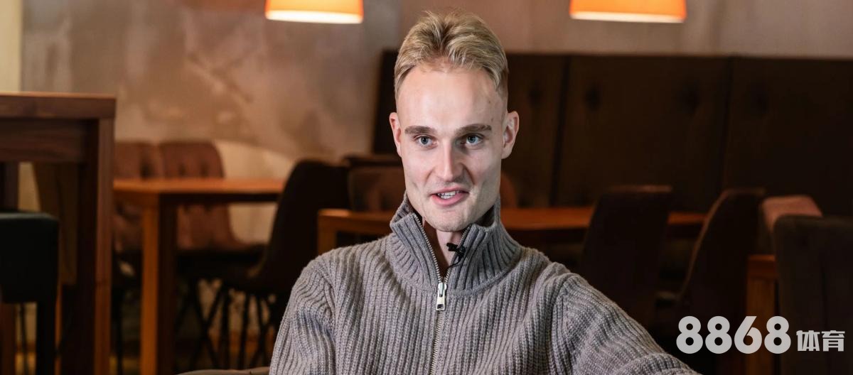 M6体育 - cba篮球赛直播