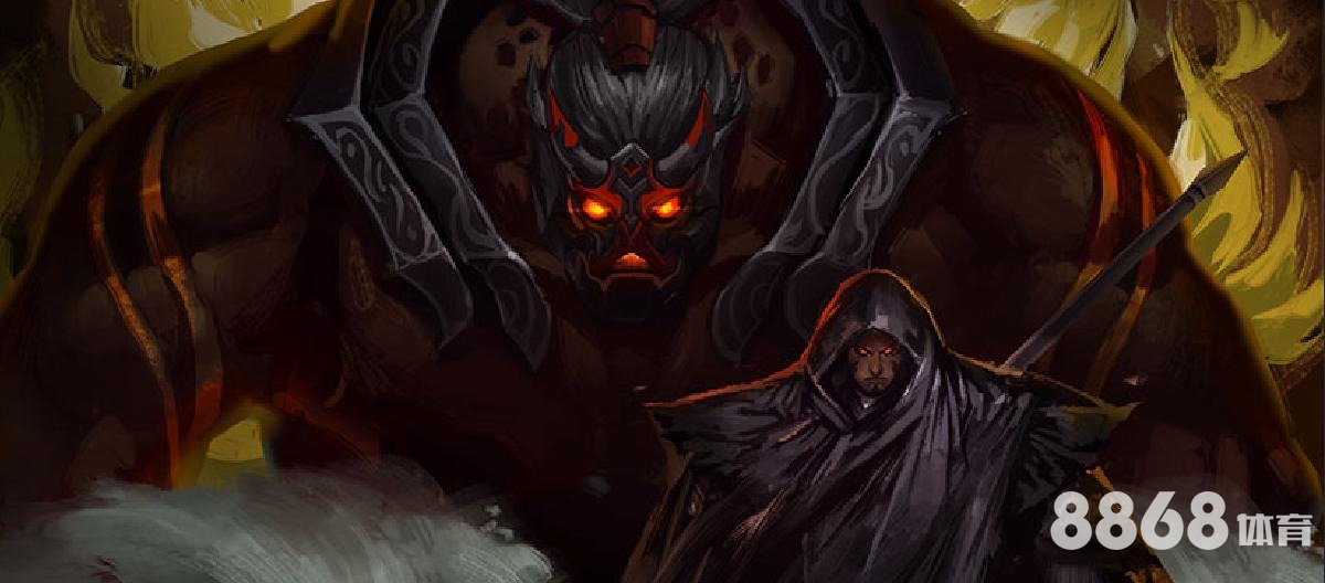 M6体育 - nba高清录像回放