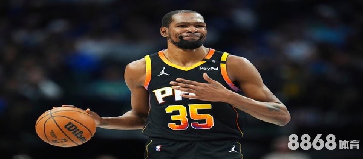 M6体育 - 女排超级联赛直播