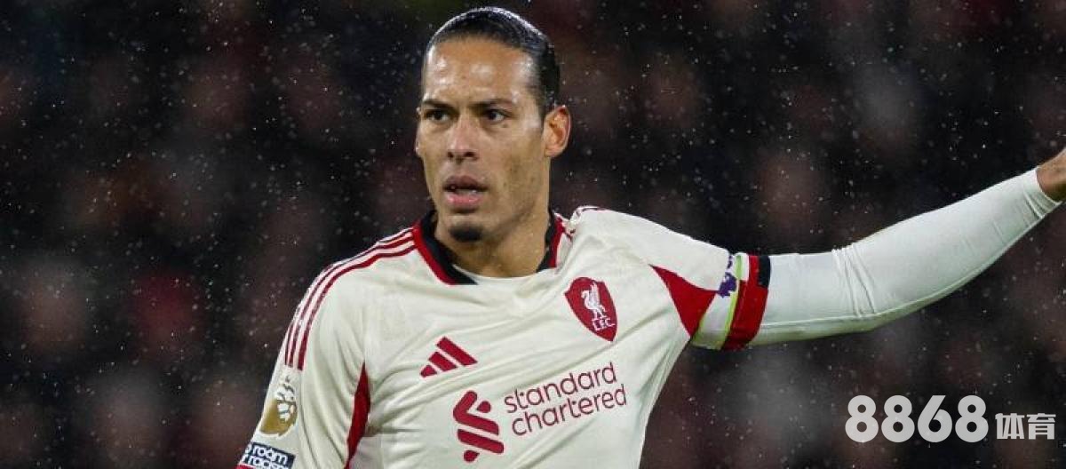 M6体育 - nba最新交易 M6体育 - nba最新交易