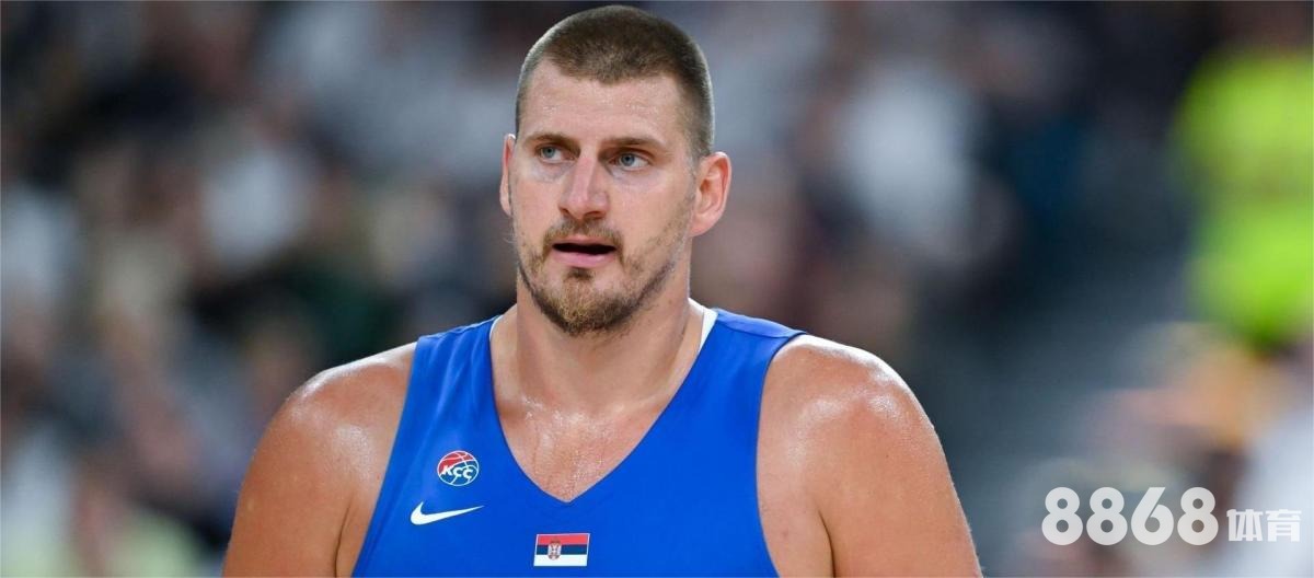 M6体育 - nba将开启新赛季