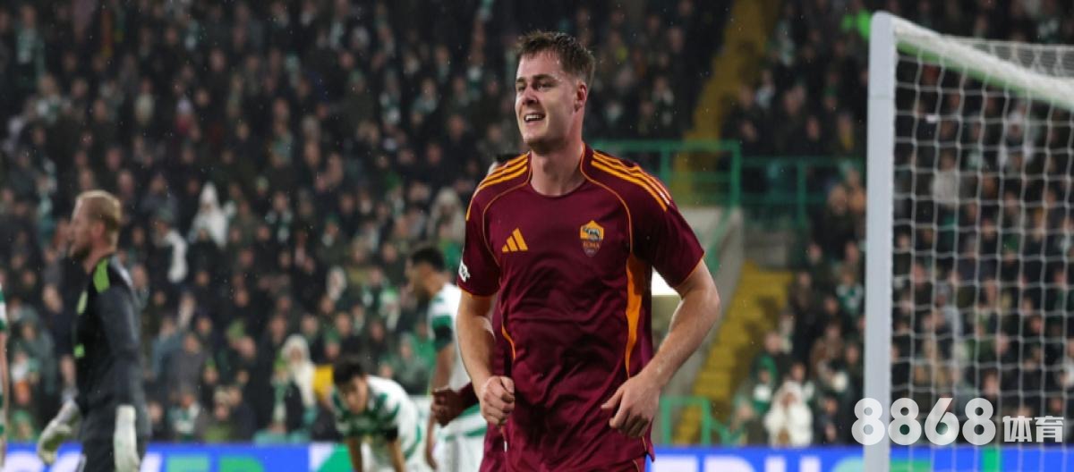 M6体育 - 世界杯投注送红利