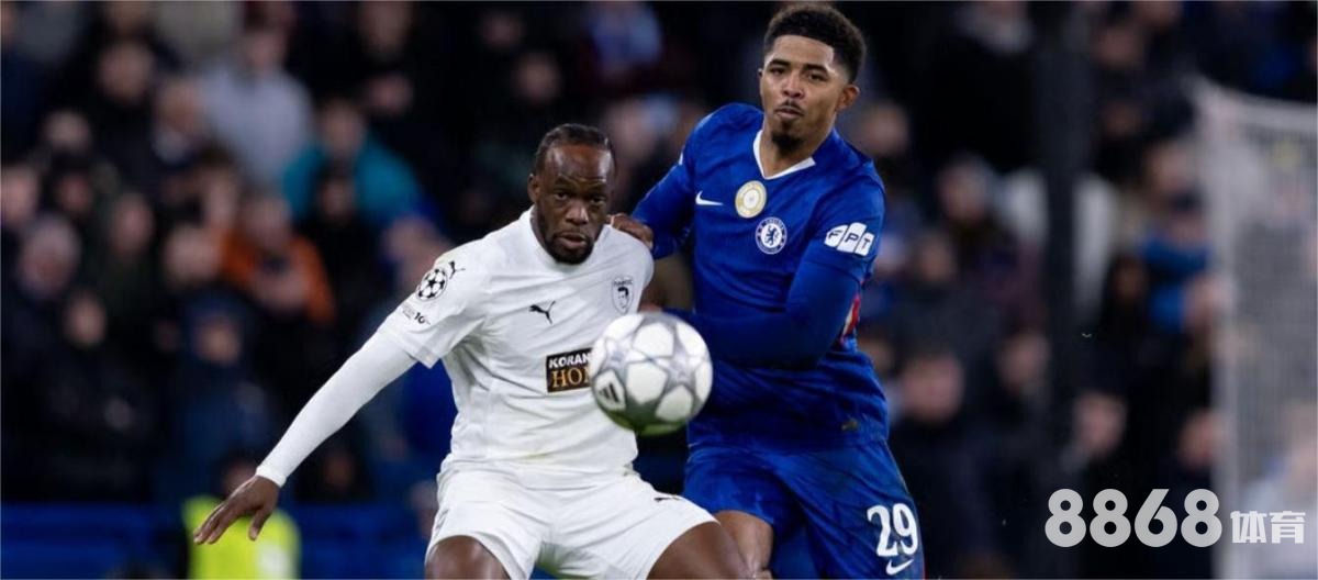 M6体育 - 骑士比赛直播