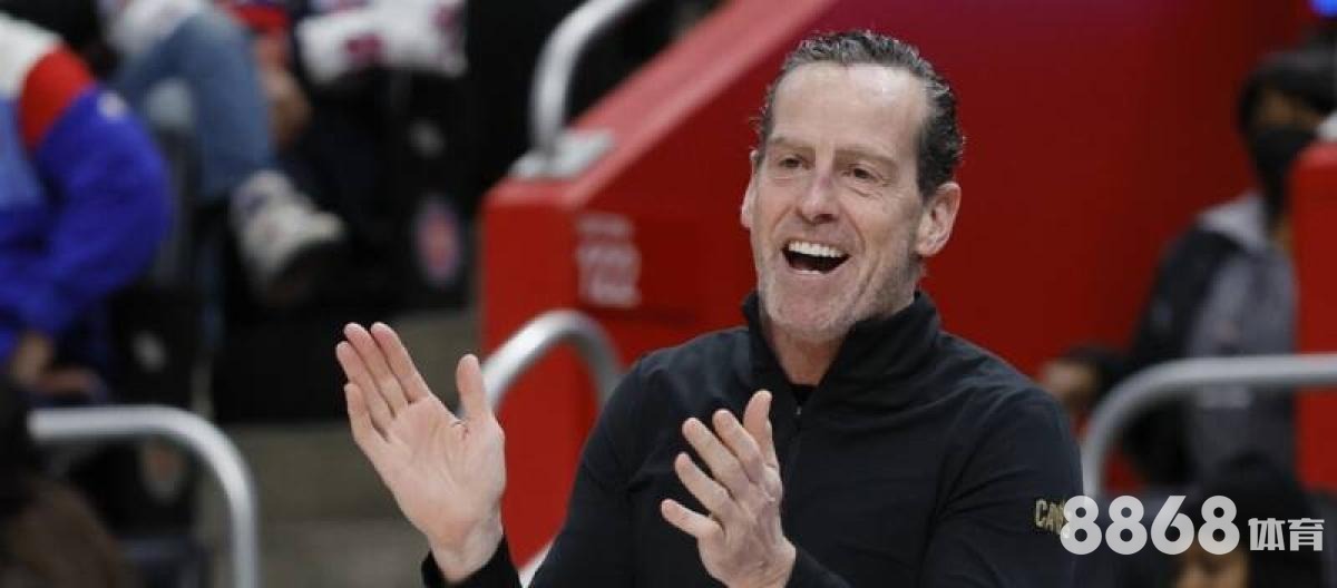 M6体育 - 豪友篮球赛