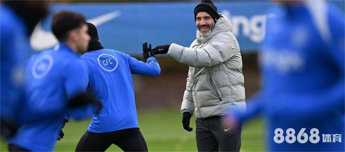 M6体育 - 今日火箭比赛直播