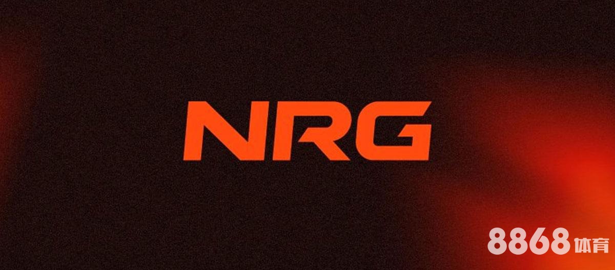 M6体育 - 深圳足球赛