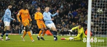 M6体育 - 豪友篮球赛