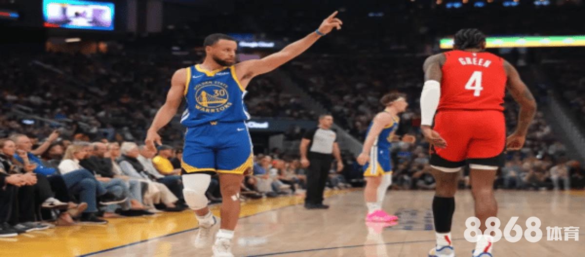 M6体育 - nba最佳新秀