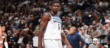 M6体育 - cba篮球赛直播