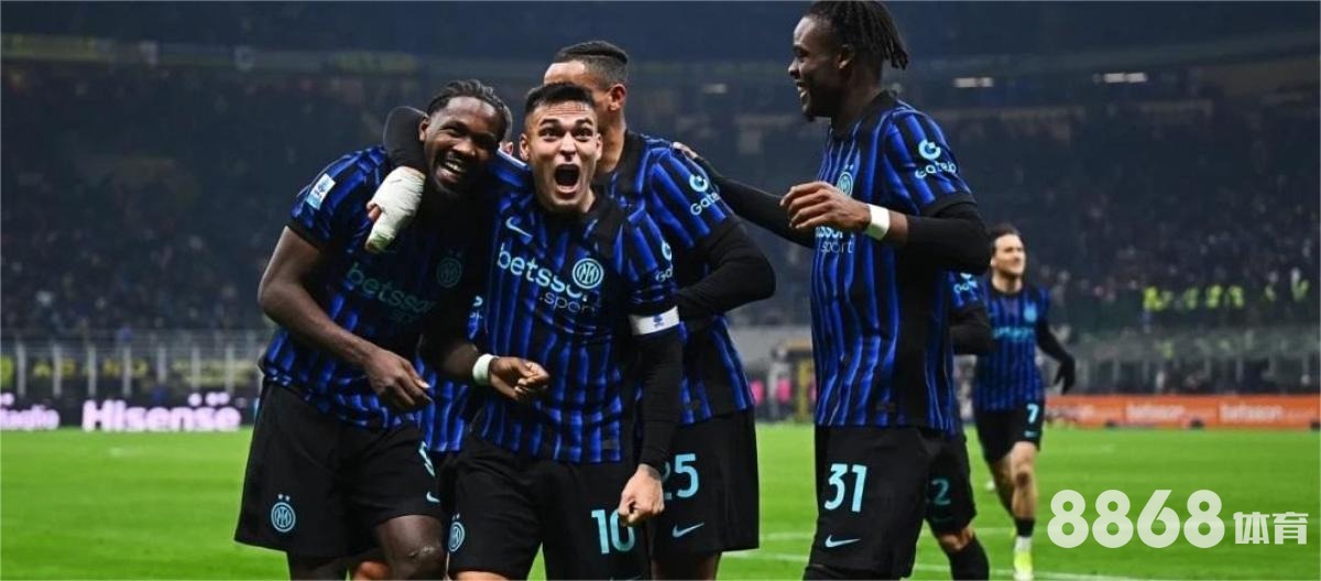 M6体育 - 女排比赛直播间