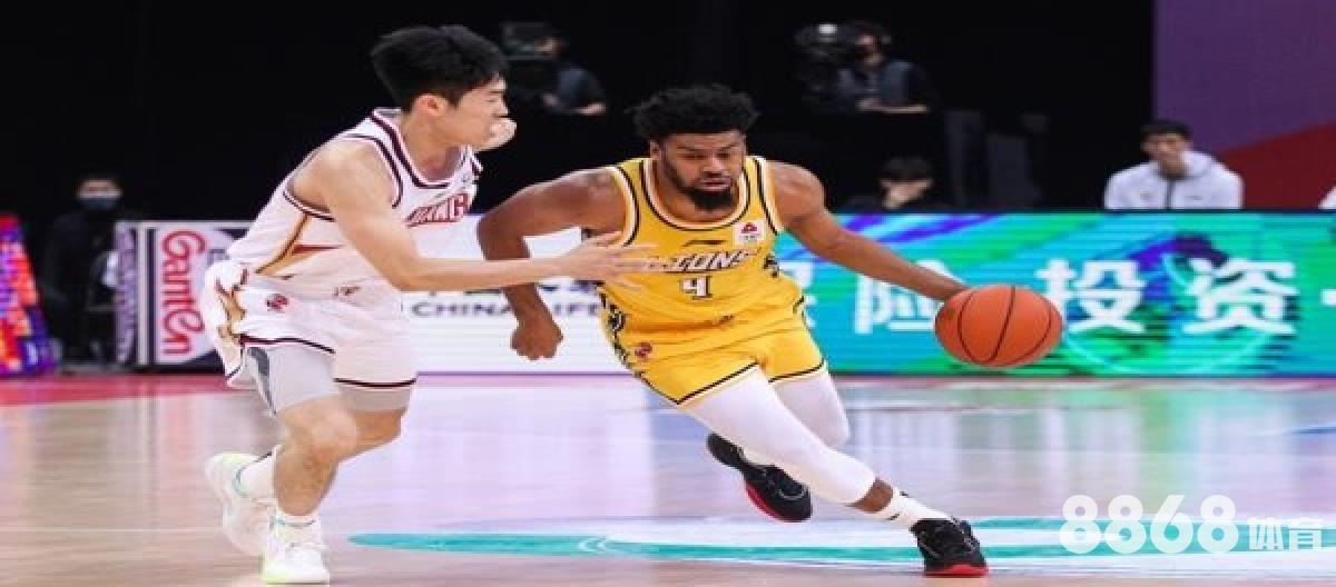 M6体育 - 火箭vs湖人