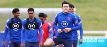 M6体育 - 中国和卡塔尔比赛直播