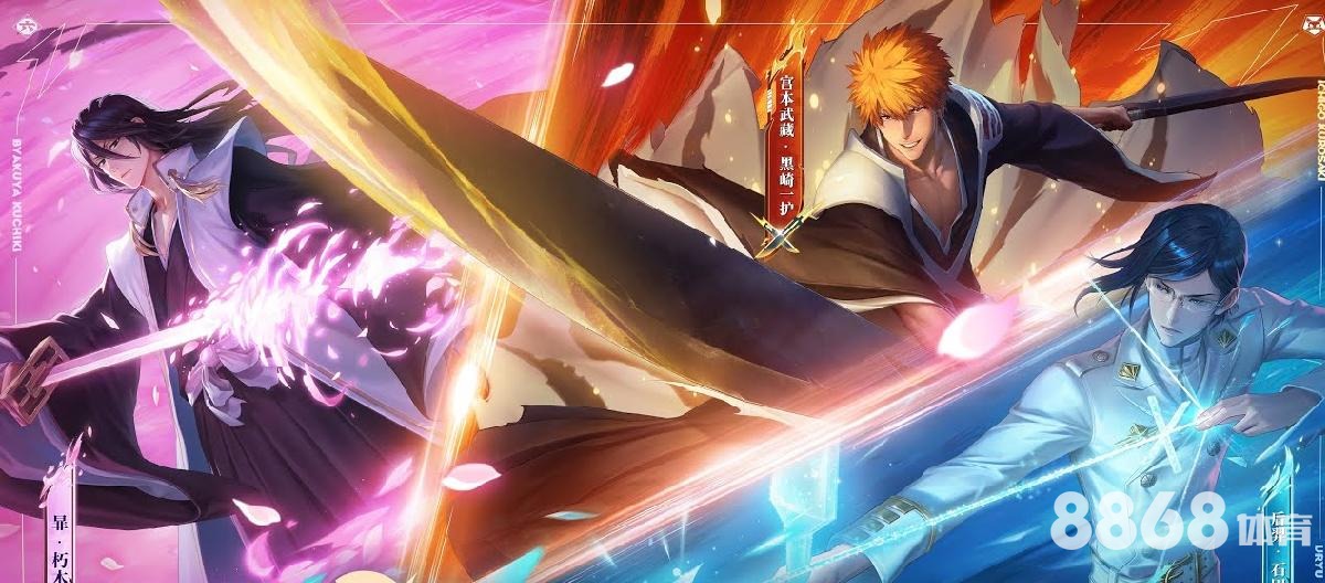 M6体育 - 2017球赛时间表