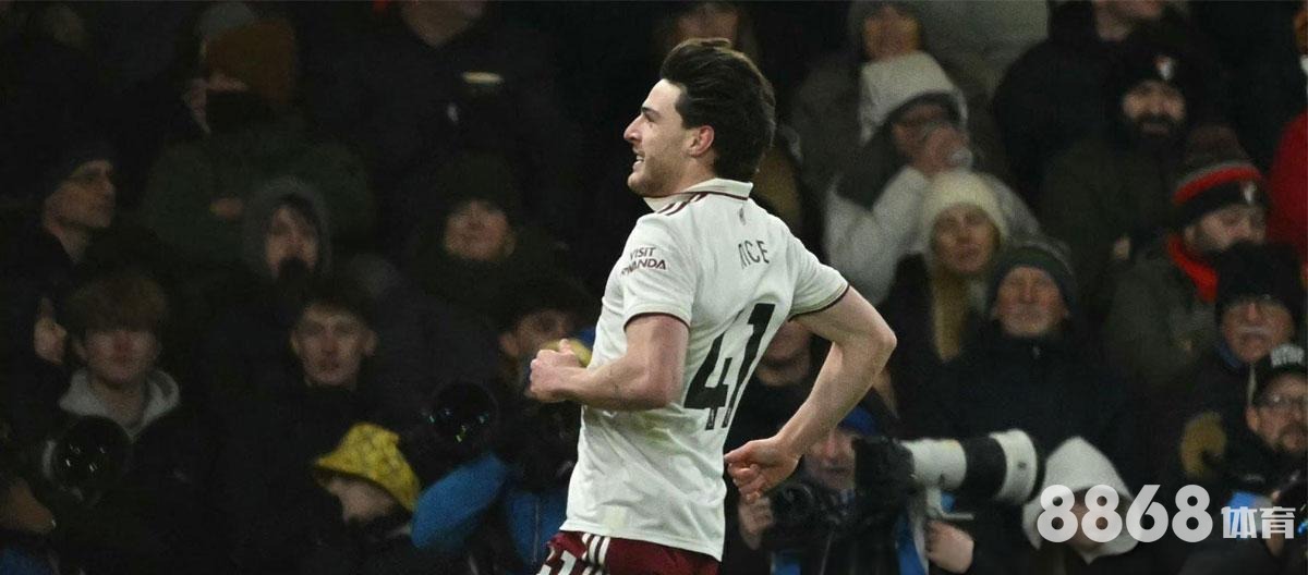 M6体育 - 威尔士超级联赛