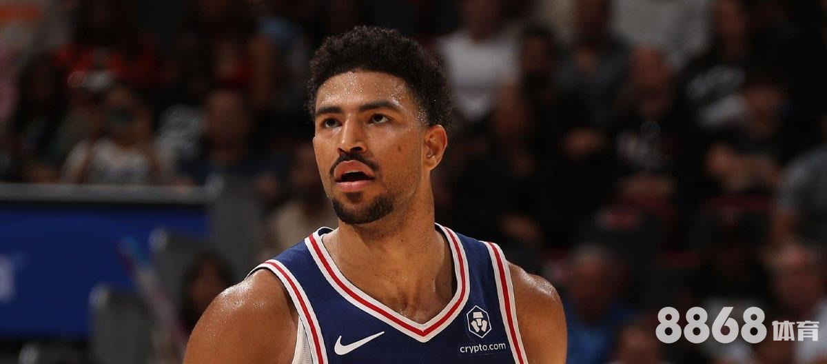 M6体育 - 中央五nba