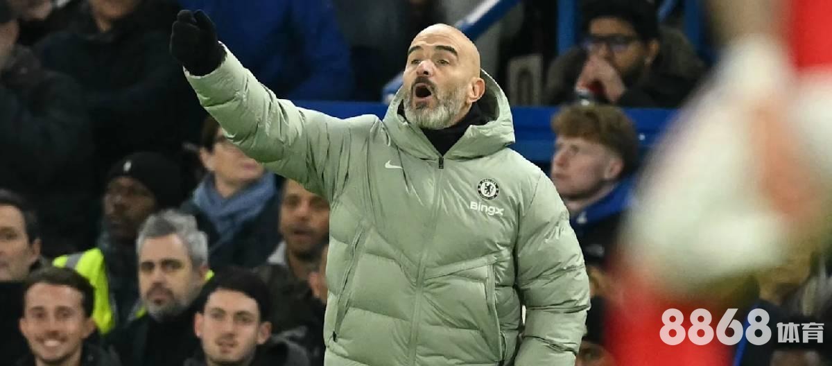 M6体育 - 曼联 新赛季