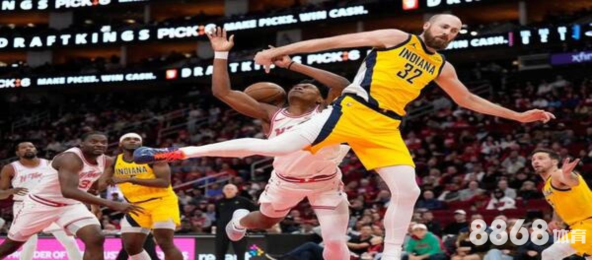 M6体育 - 搜狐体育NBA首页