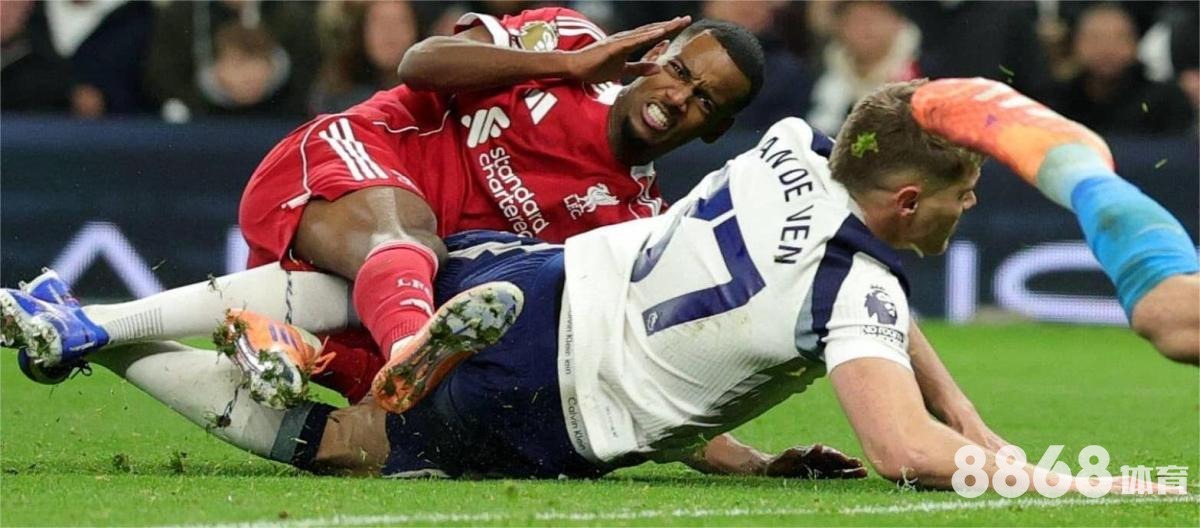 M6体育 - 搜狐体育NBA首页