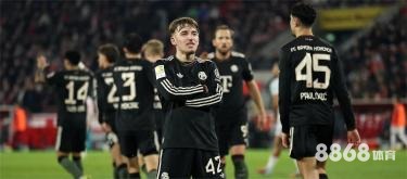 M6体育 - 四队篮球赛 M6体育 - 四队篮球赛