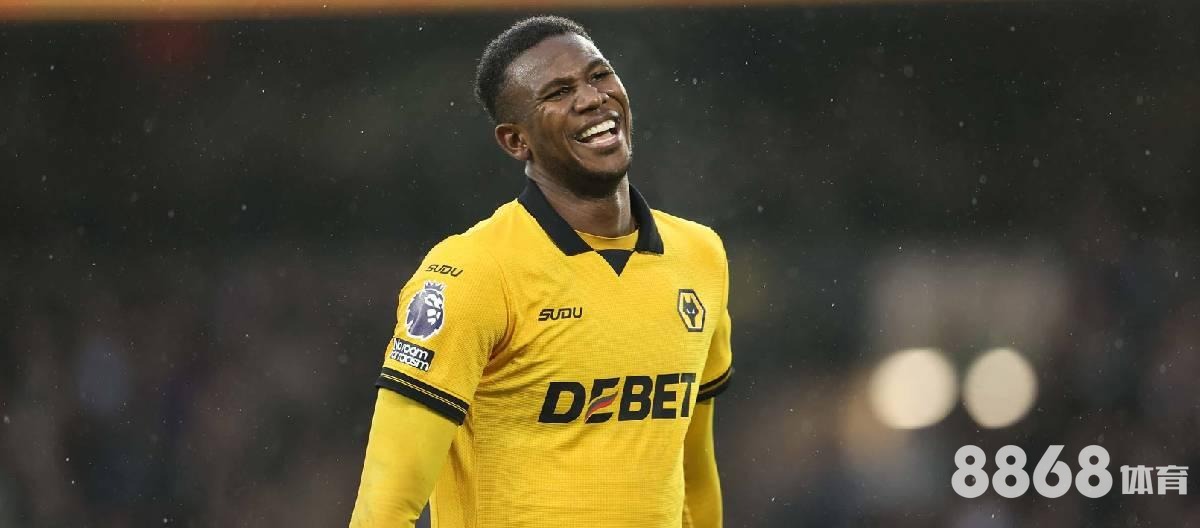 M6体育 - mlb比赛直播