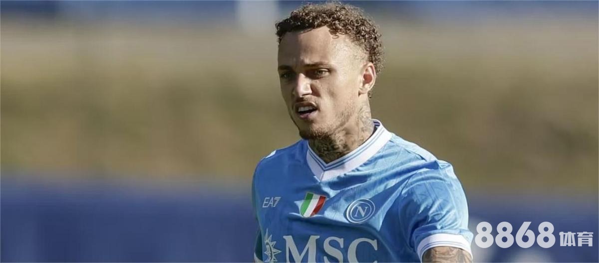 M6体育 - 国足vs澳大利亚直播