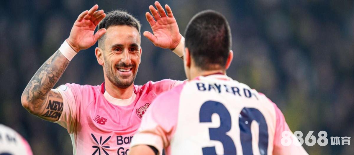 M6体育 - 今日nba文字直播