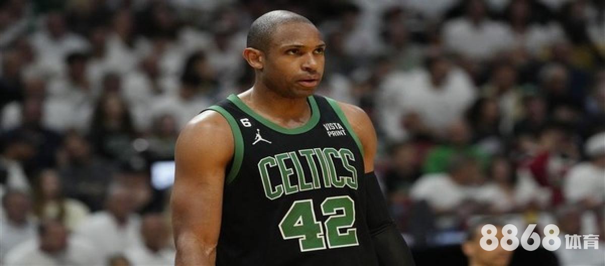 M6体育 - 苏迪曼杯羽毛球赛