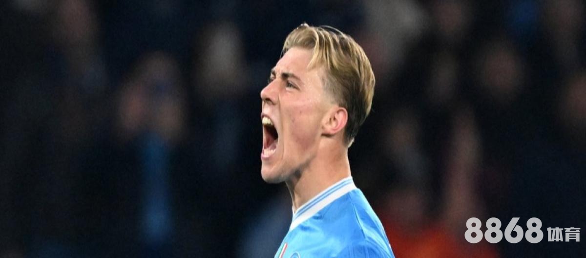 M6体育 - 赔率最高的世界杯